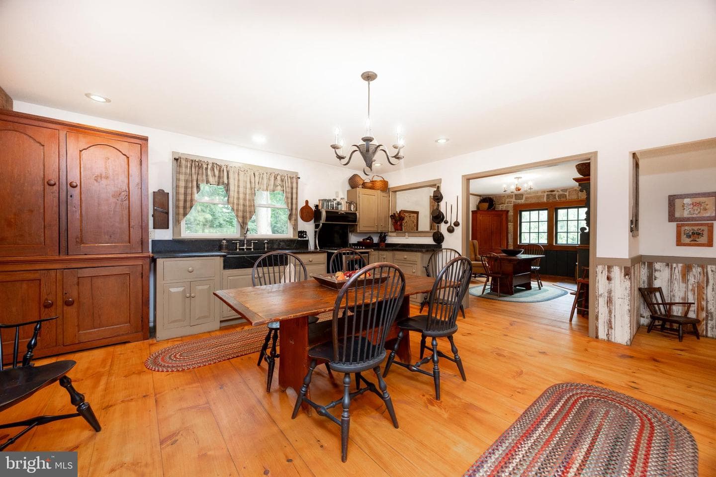 957 Mount Pleasant Road photo 15