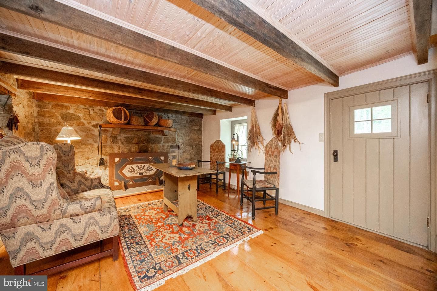 957 Mount Pleasant Road photo 17
