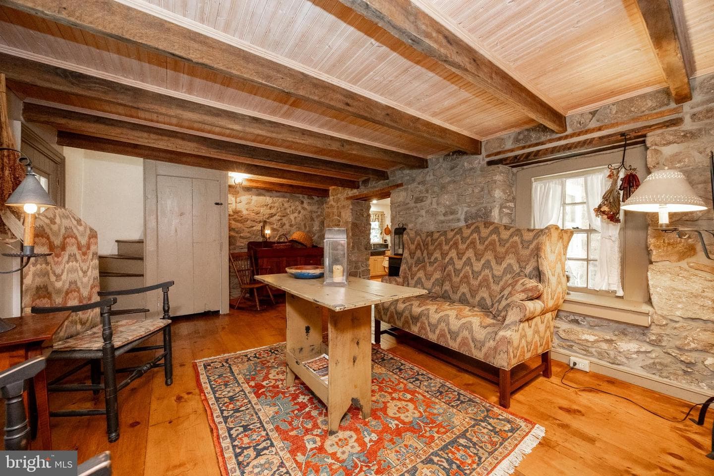 957 Mount Pleasant Road photo 18