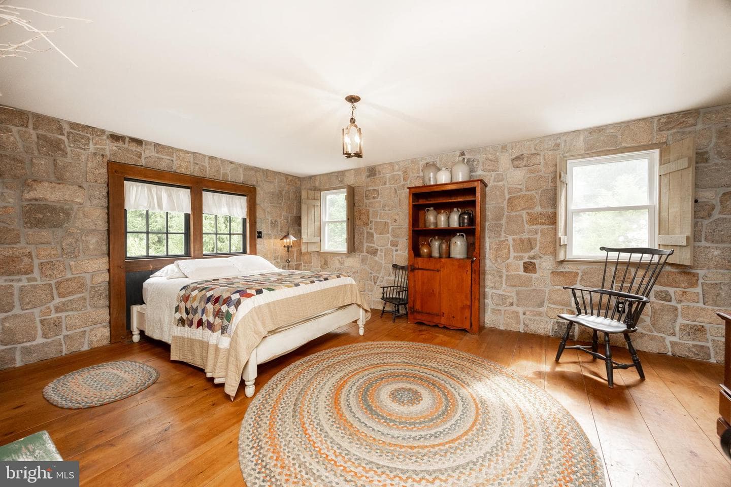 957 Mount Pleasant Road photo 21