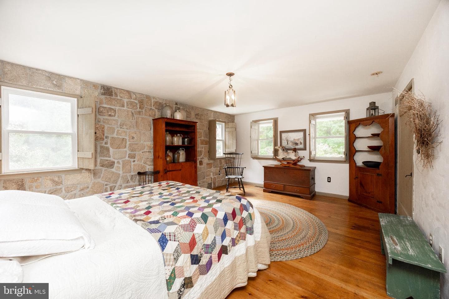 957 Mount Pleasant Road photo 22