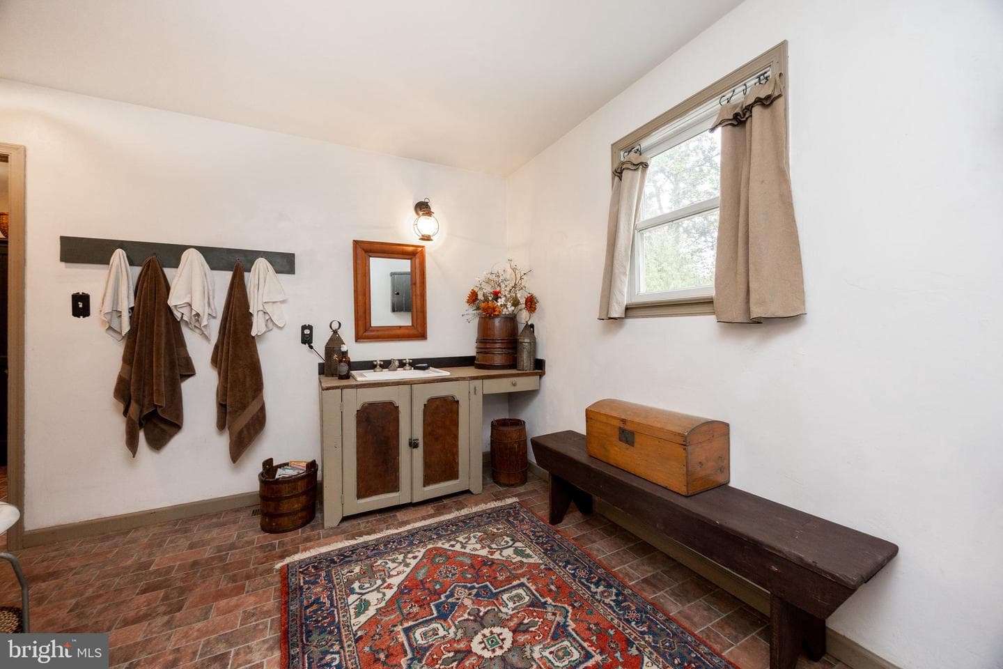 957 Mount Pleasant Road photo 23
