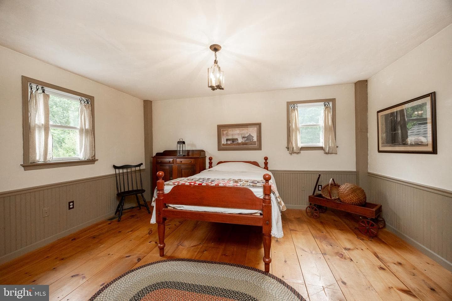 957 Mount Pleasant Road photo 26