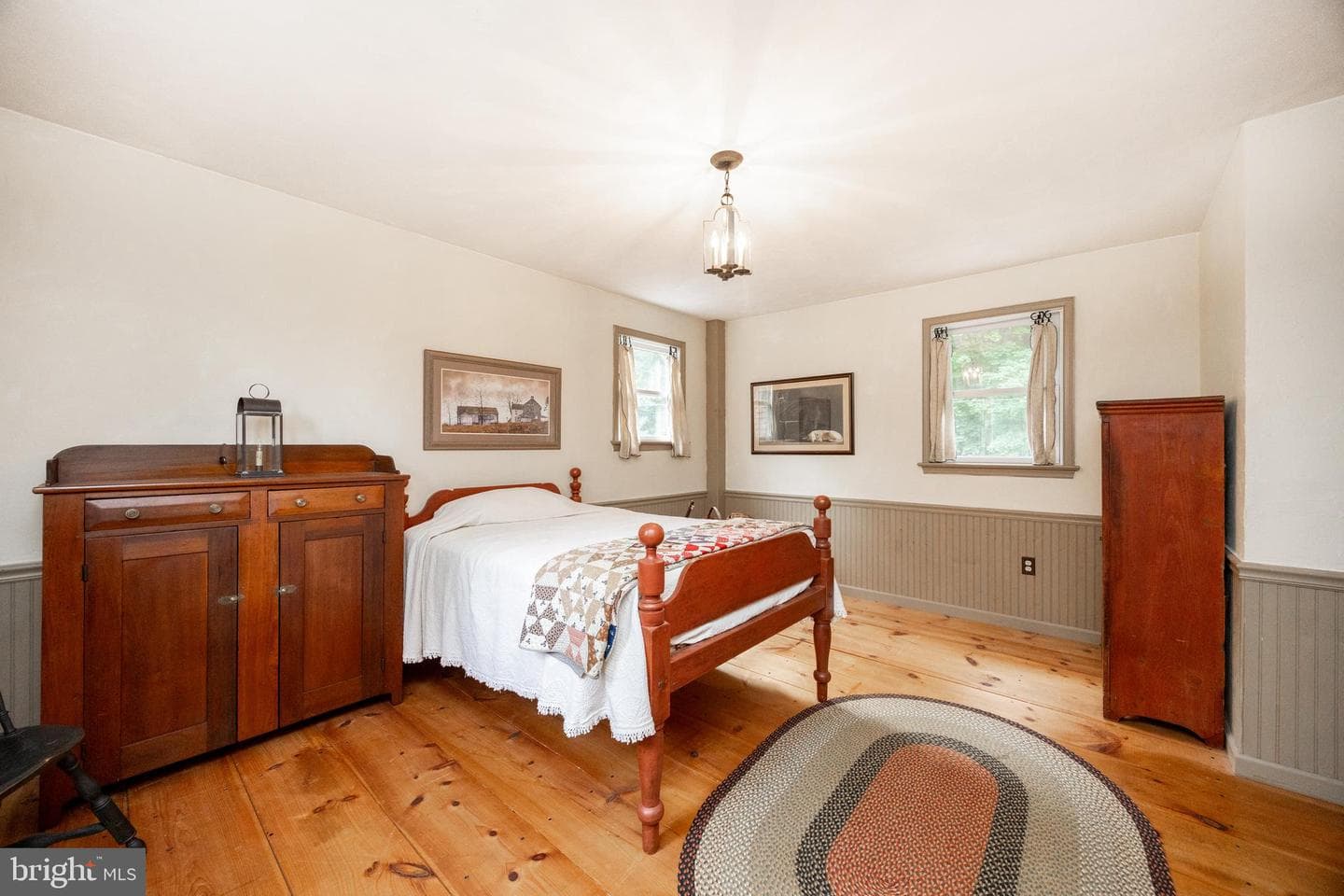 957 Mount Pleasant Road photo 27
