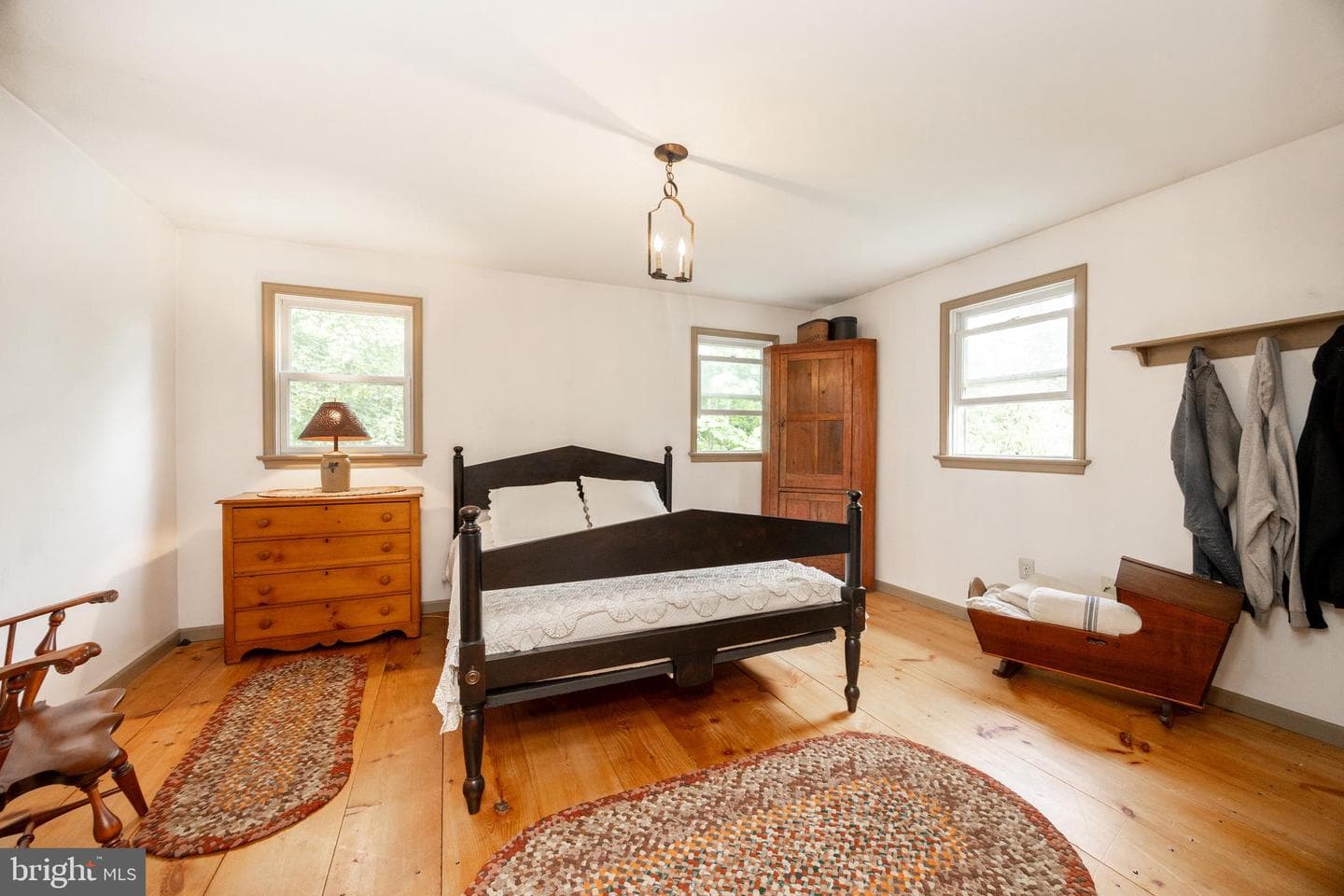 957 Mount Pleasant Road photo 29