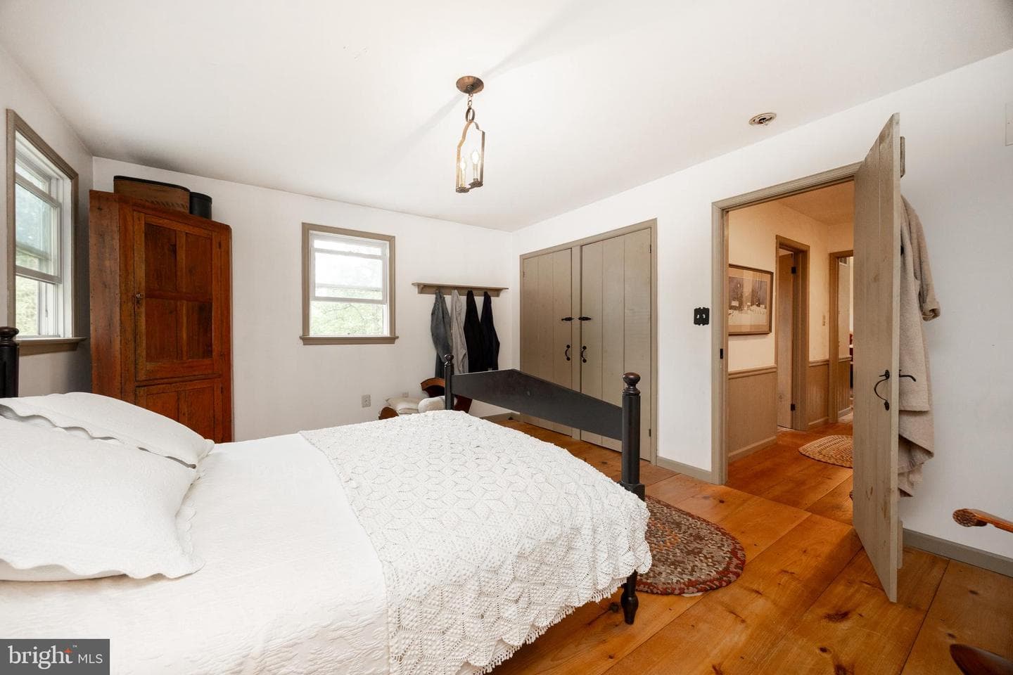 957 Mount Pleasant Road photo 30