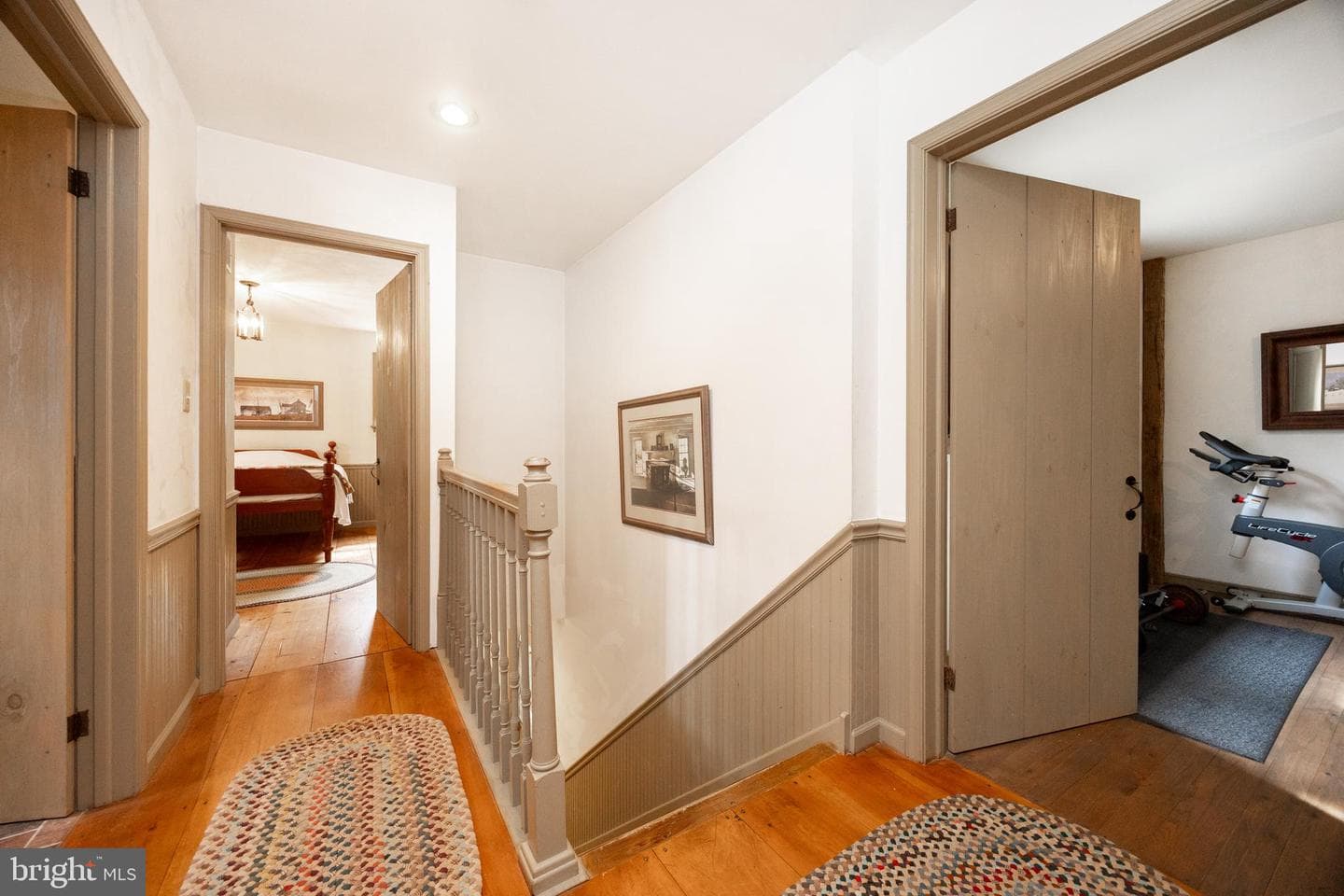 957 Mount Pleasant Road photo 31
