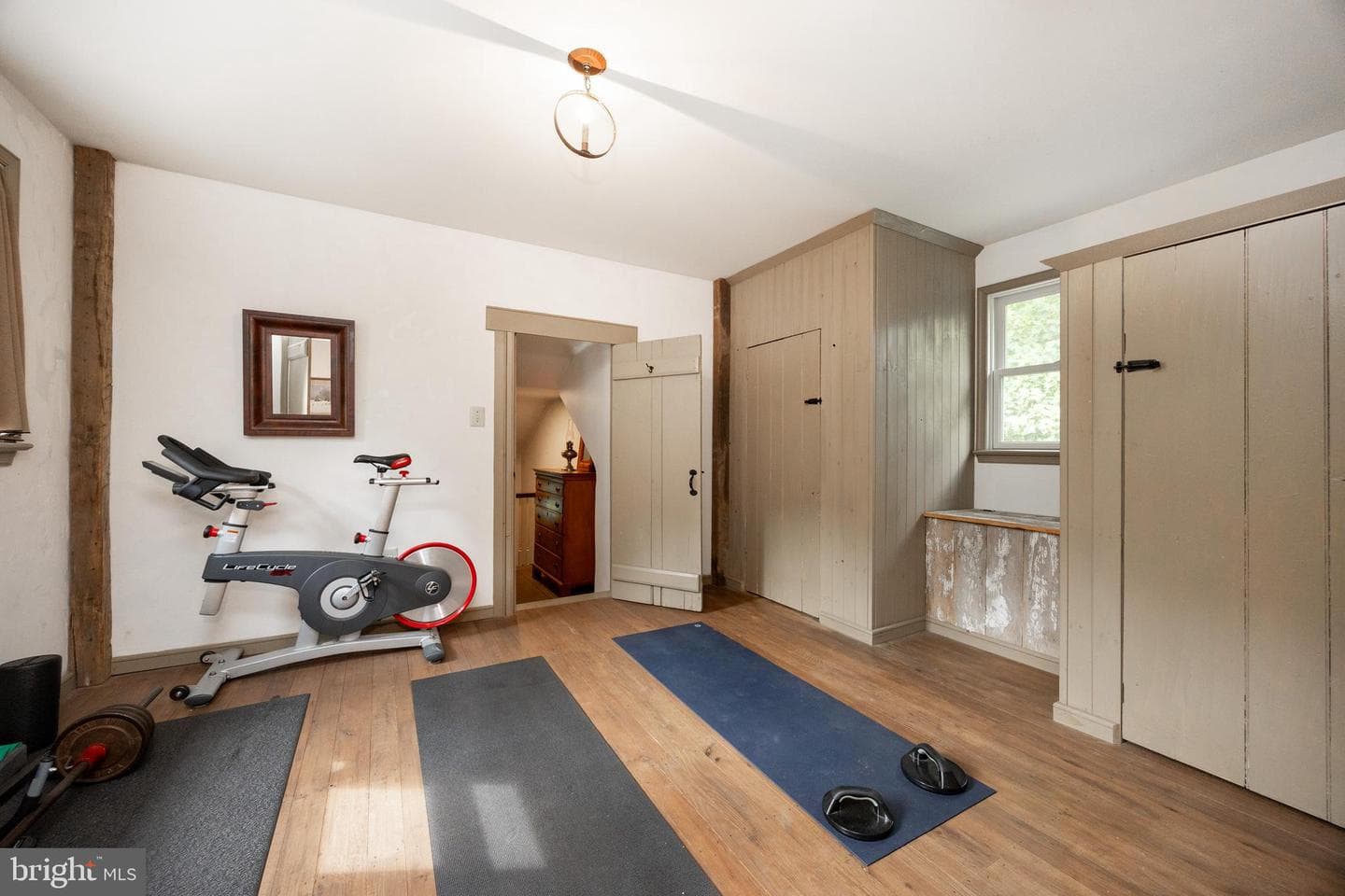 957 Mount Pleasant Road photo 32