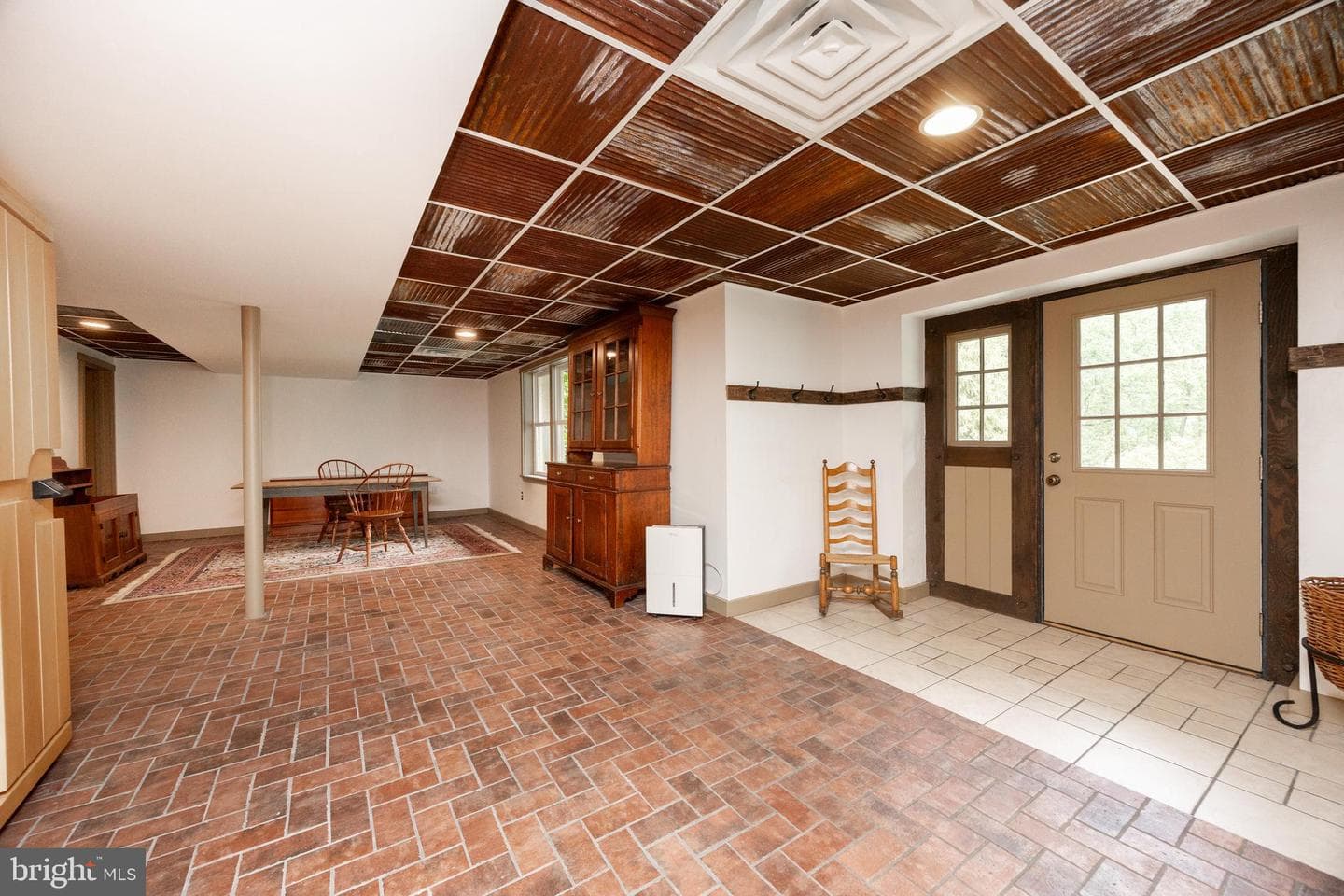 957 Mount Pleasant Road photo 36