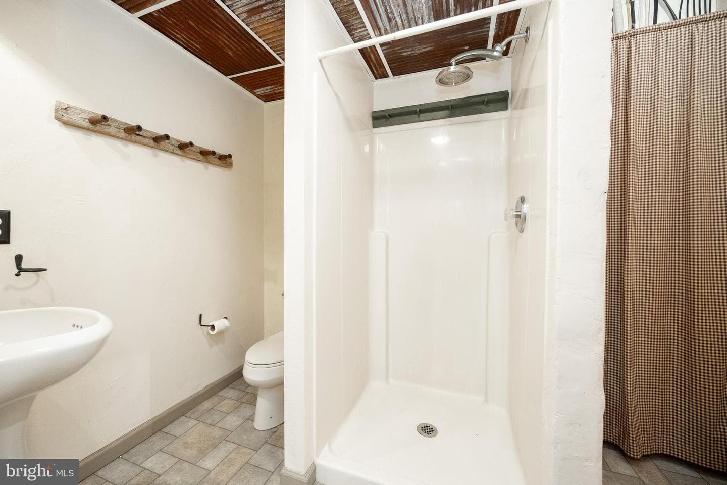 957 Mount Pleasant Road photo 39