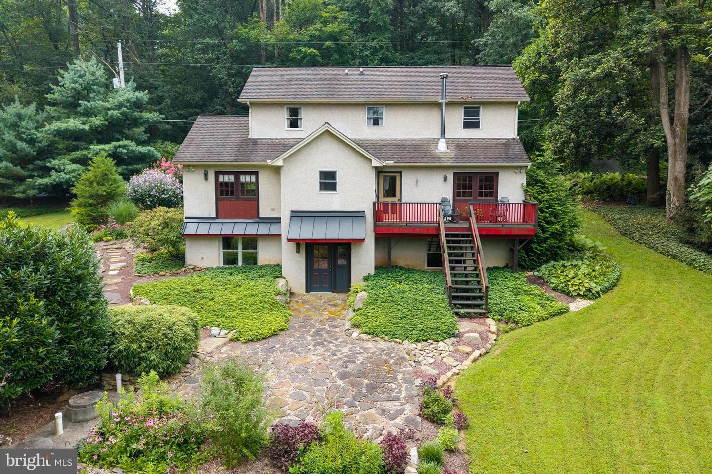 957 Mount Pleasant Road photo 4