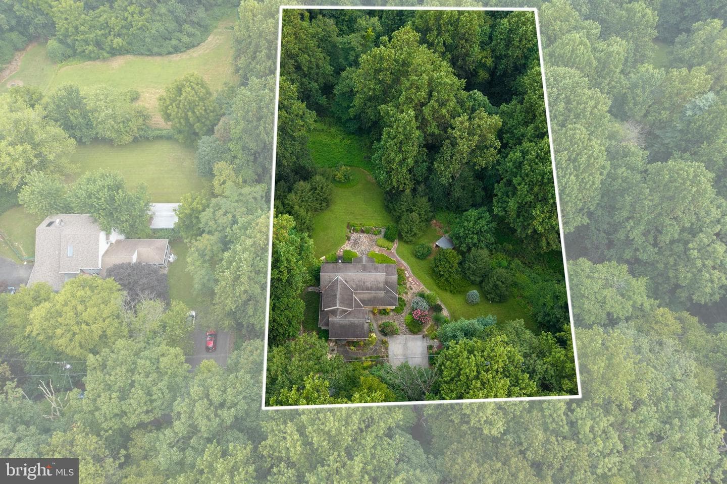 957 Mount Pleasant Road photo 43