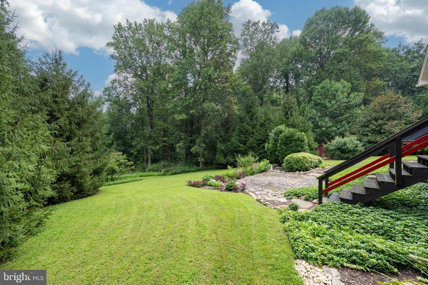 957 Mount Pleasant Road photo 44