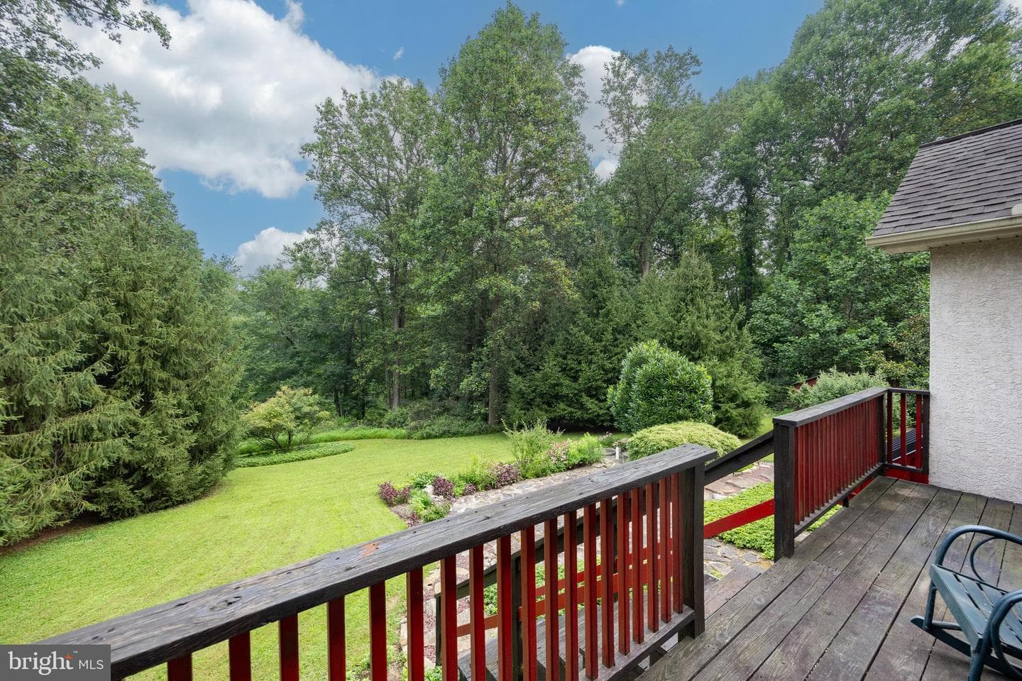 957 Mount Pleasant Road photo 45
