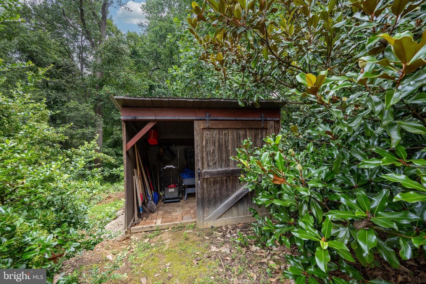 957 Mount Pleasant Road photo 46
