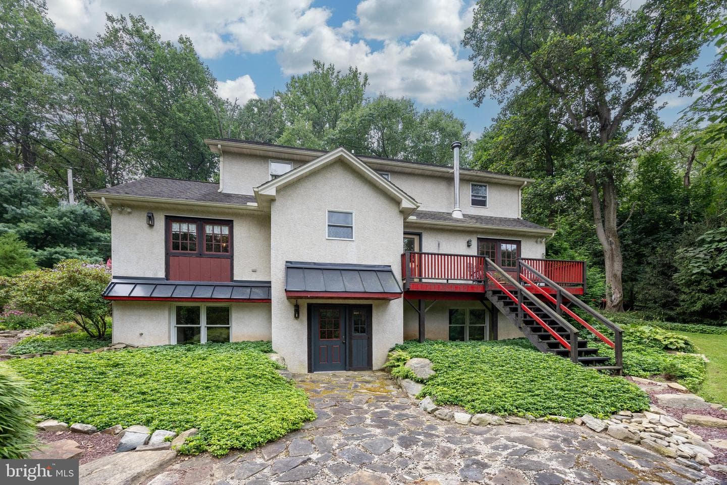957 Mount Pleasant Road photo 47
