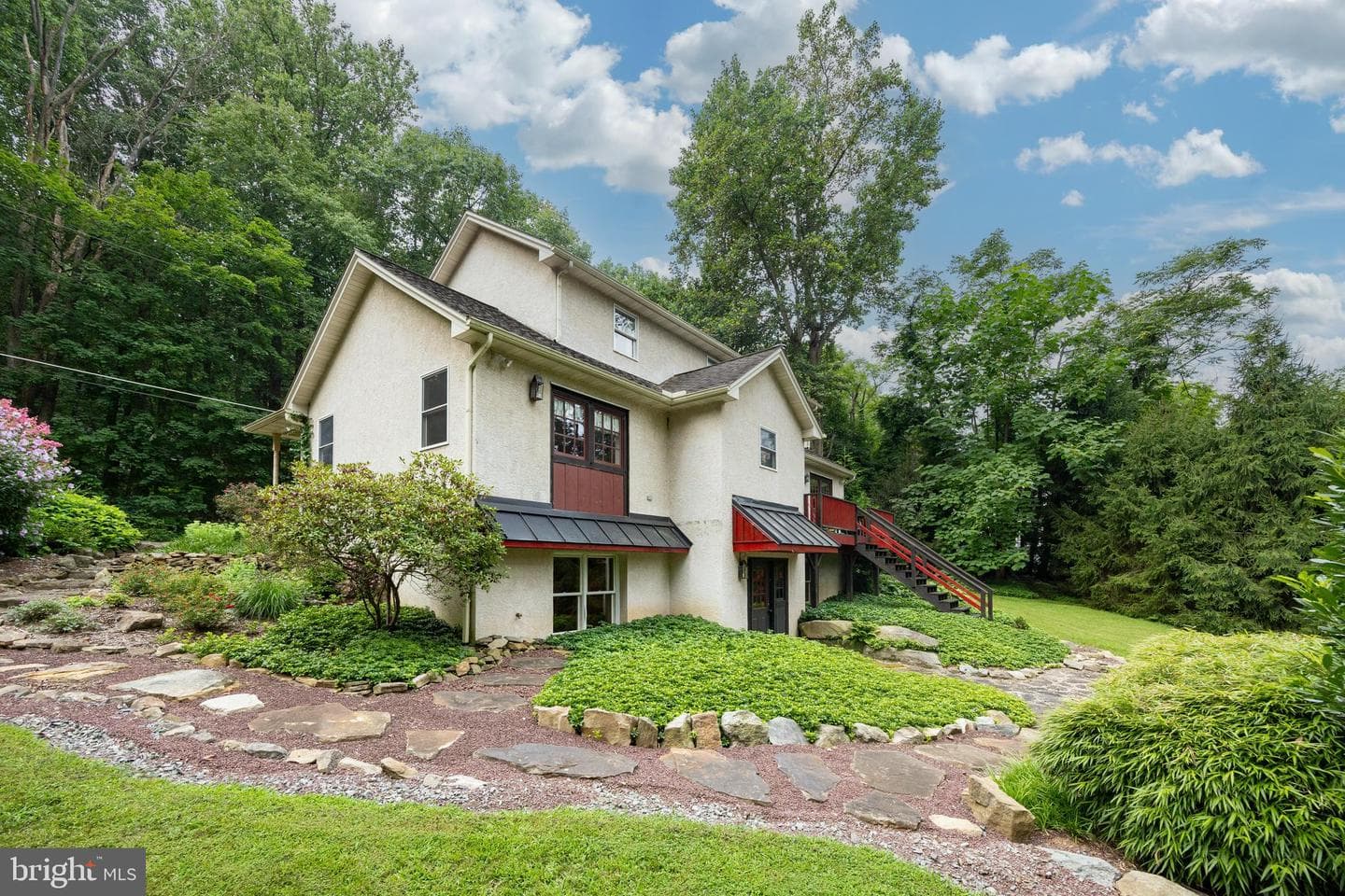 957 Mount Pleasant Road photo 48