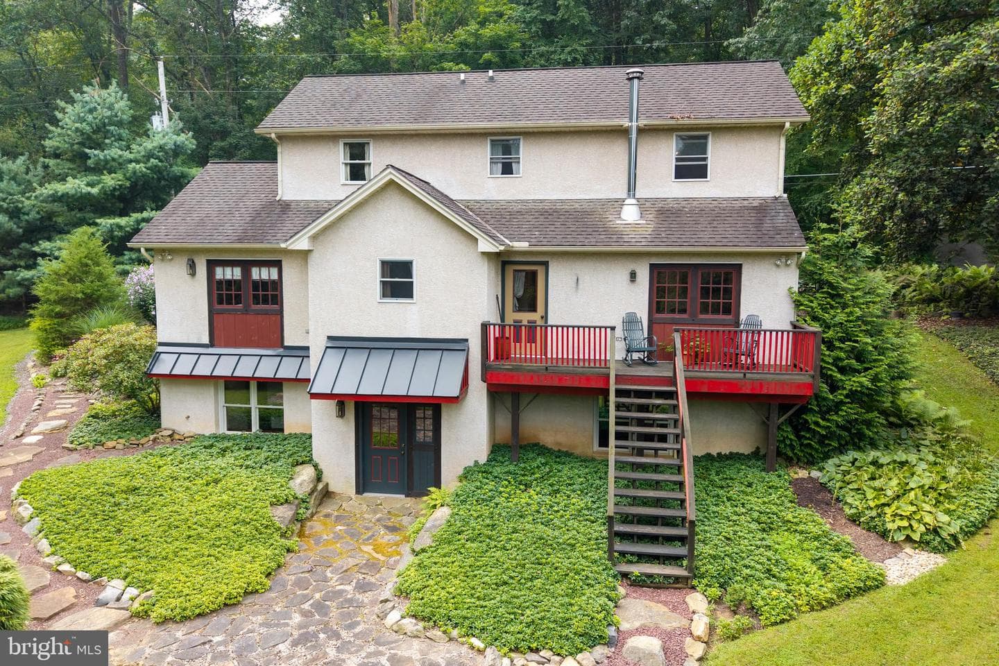 957 Mount Pleasant Road photo 5
