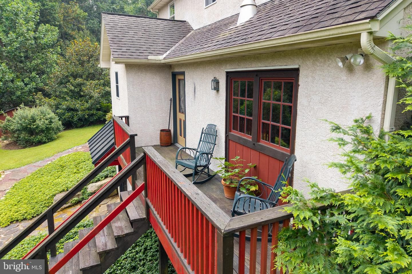 957 Mount Pleasant Road photo 6