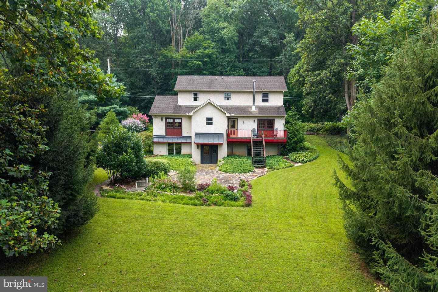 957 Mount Pleasant Road photo 7