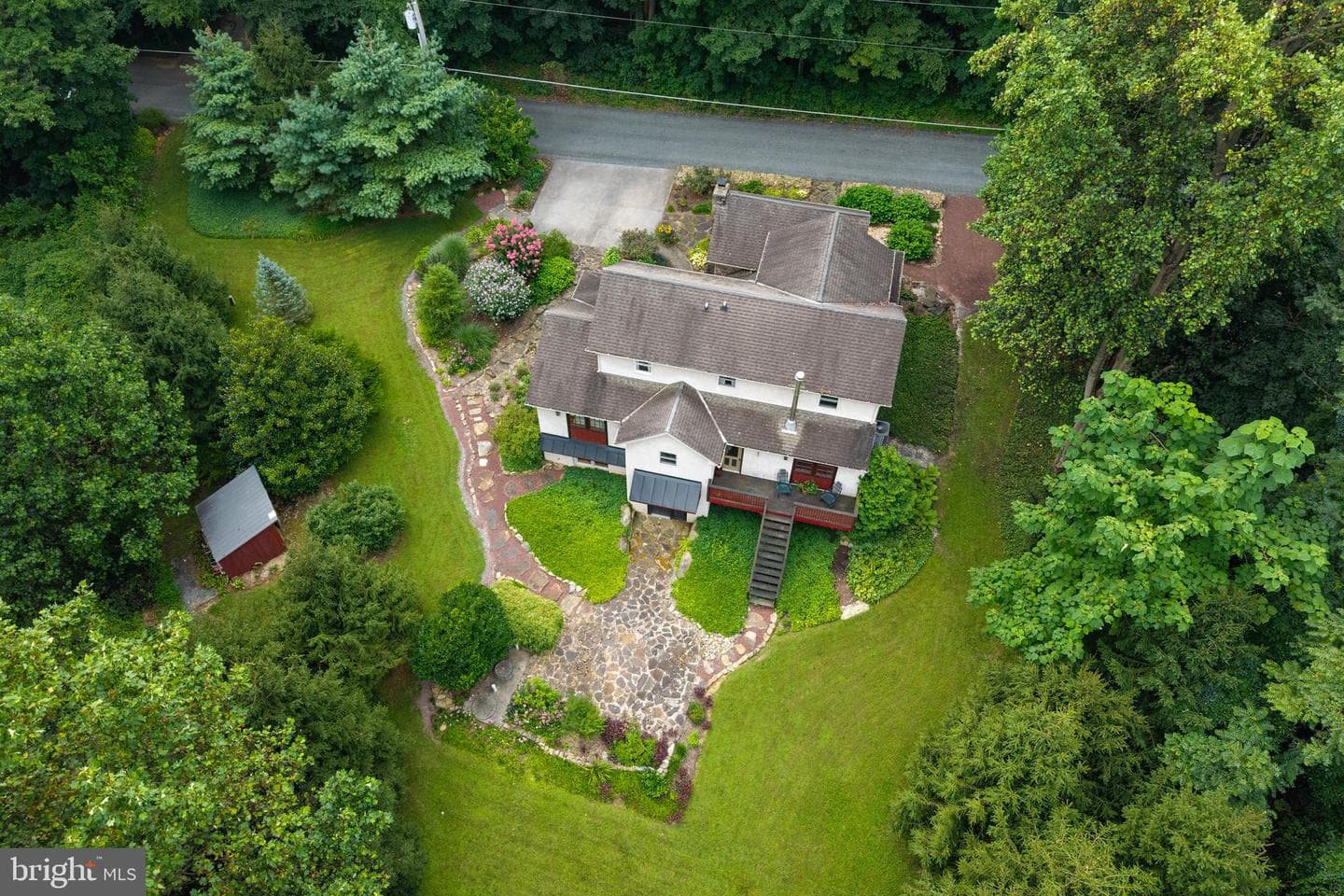 957 Mount Pleasant Road photo 9