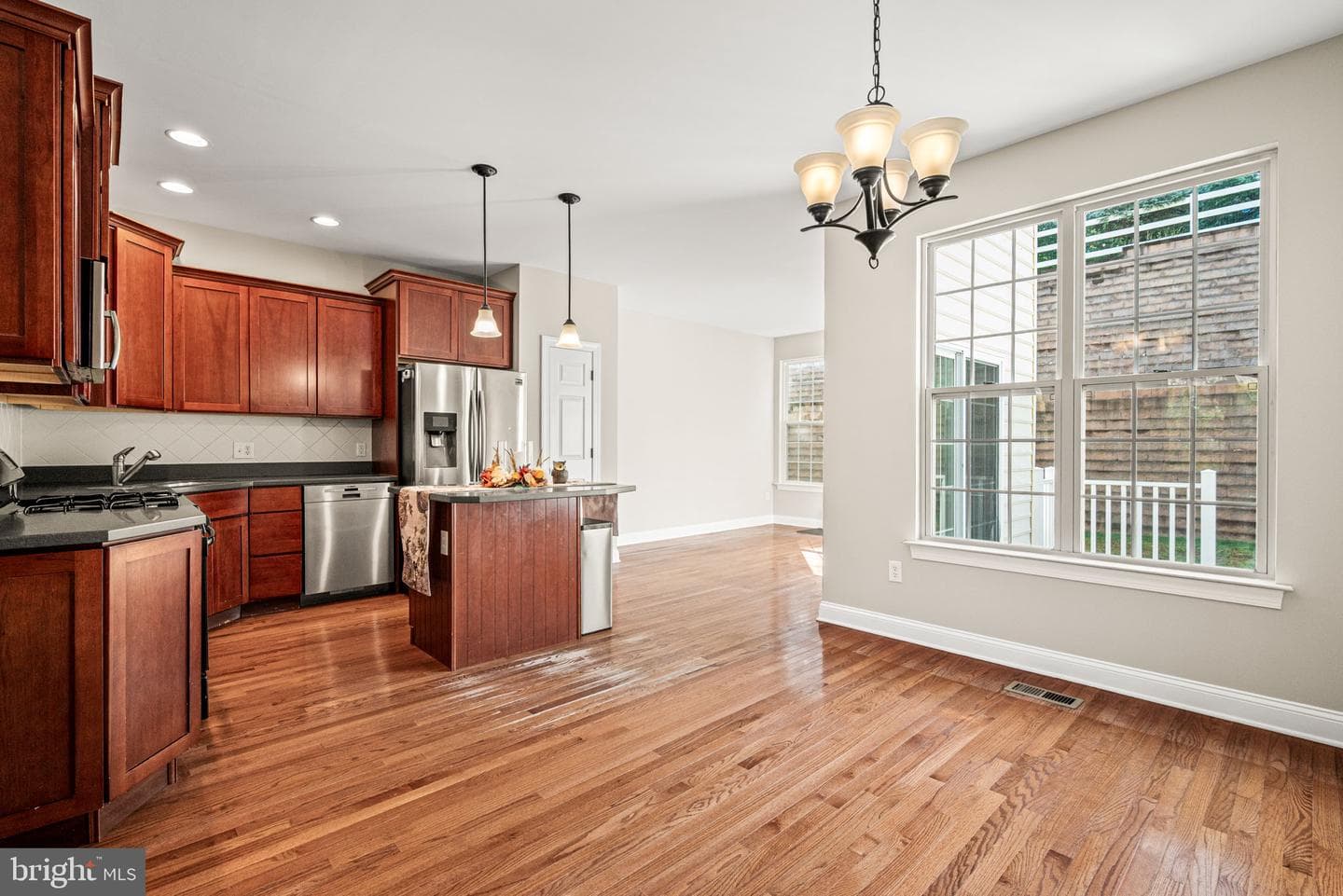 38 Lukens Mill Drive #128 photo 10