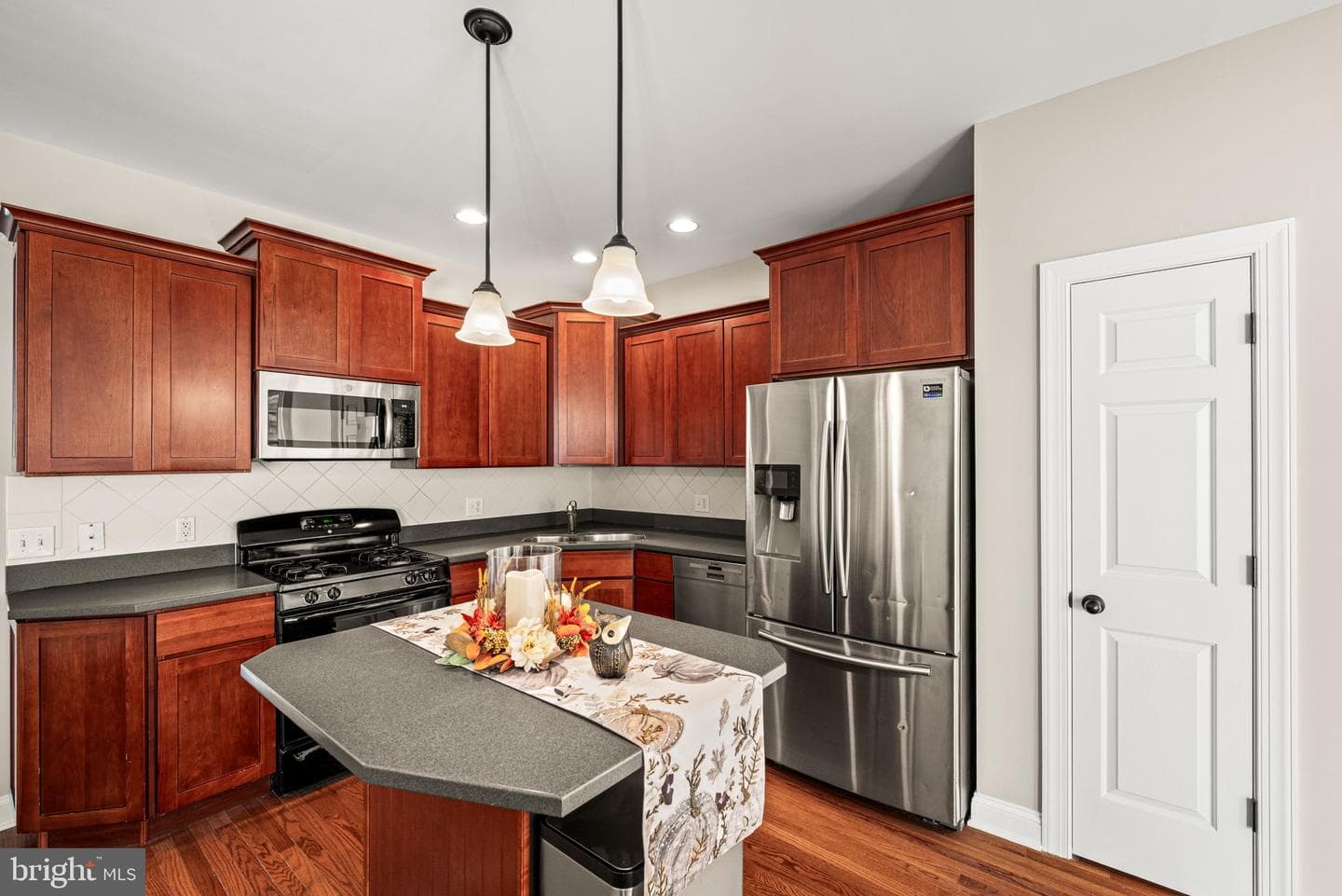 38 Lukens Mill Drive #128 photo 12