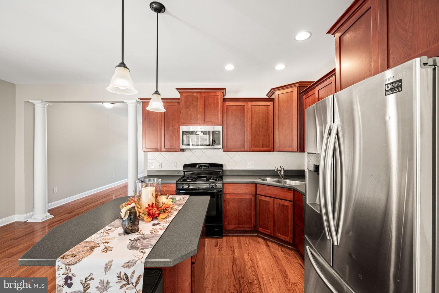 38 Lukens Mill Drive #128 photo 13