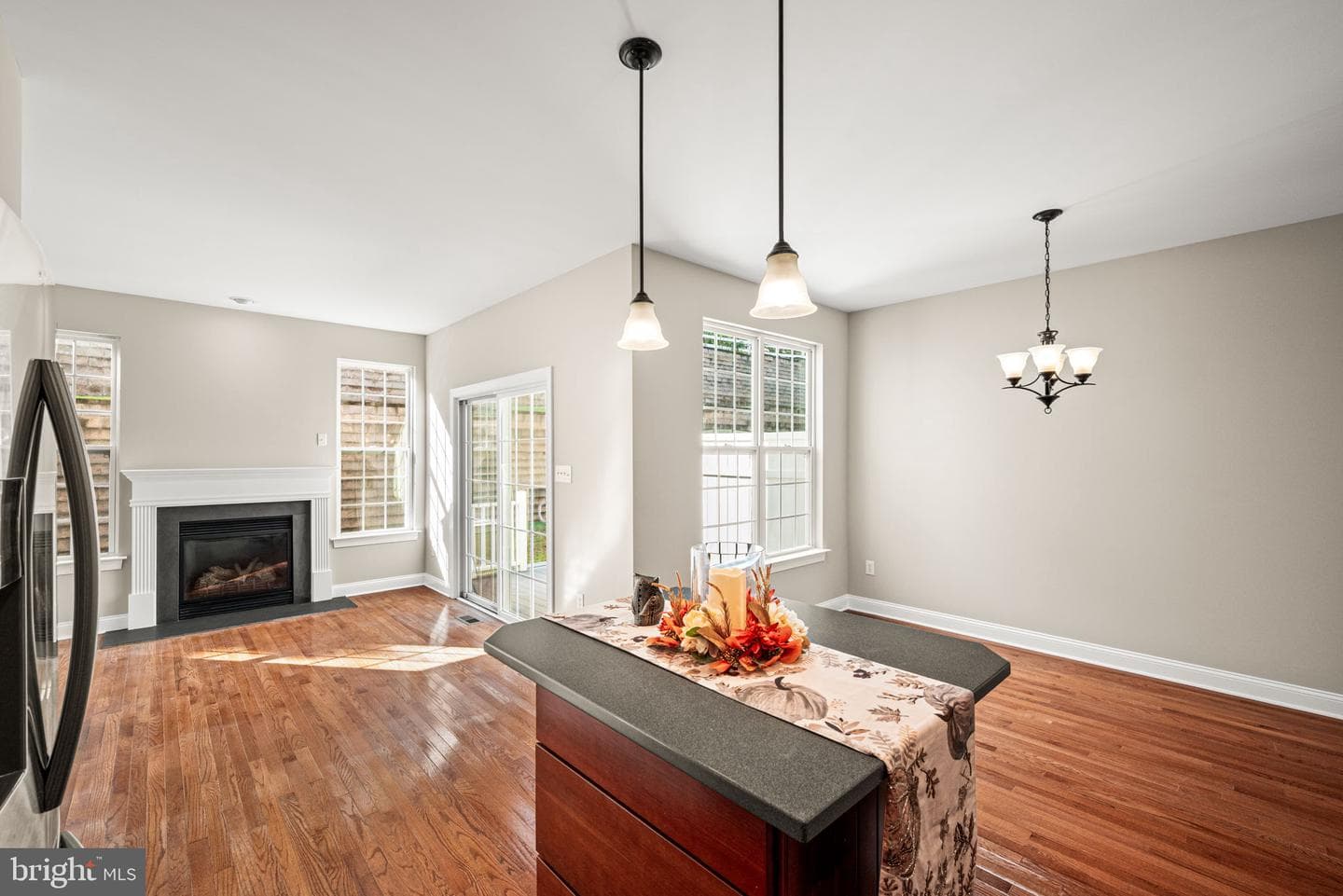 38 Lukens Mill Drive #128 photo 14