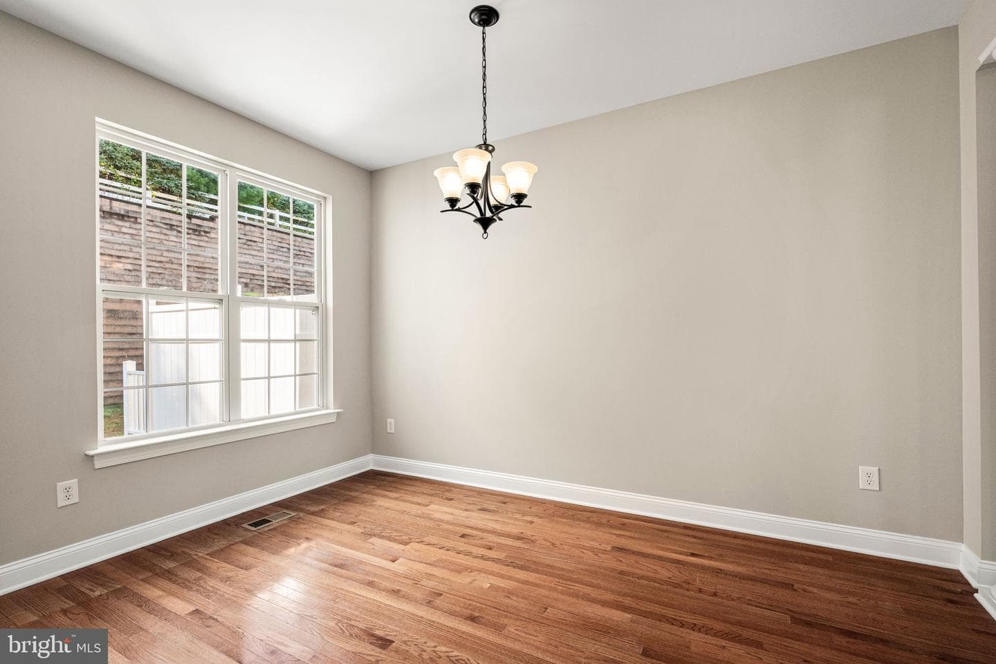 38 Lukens Mill Drive #128 photo 16