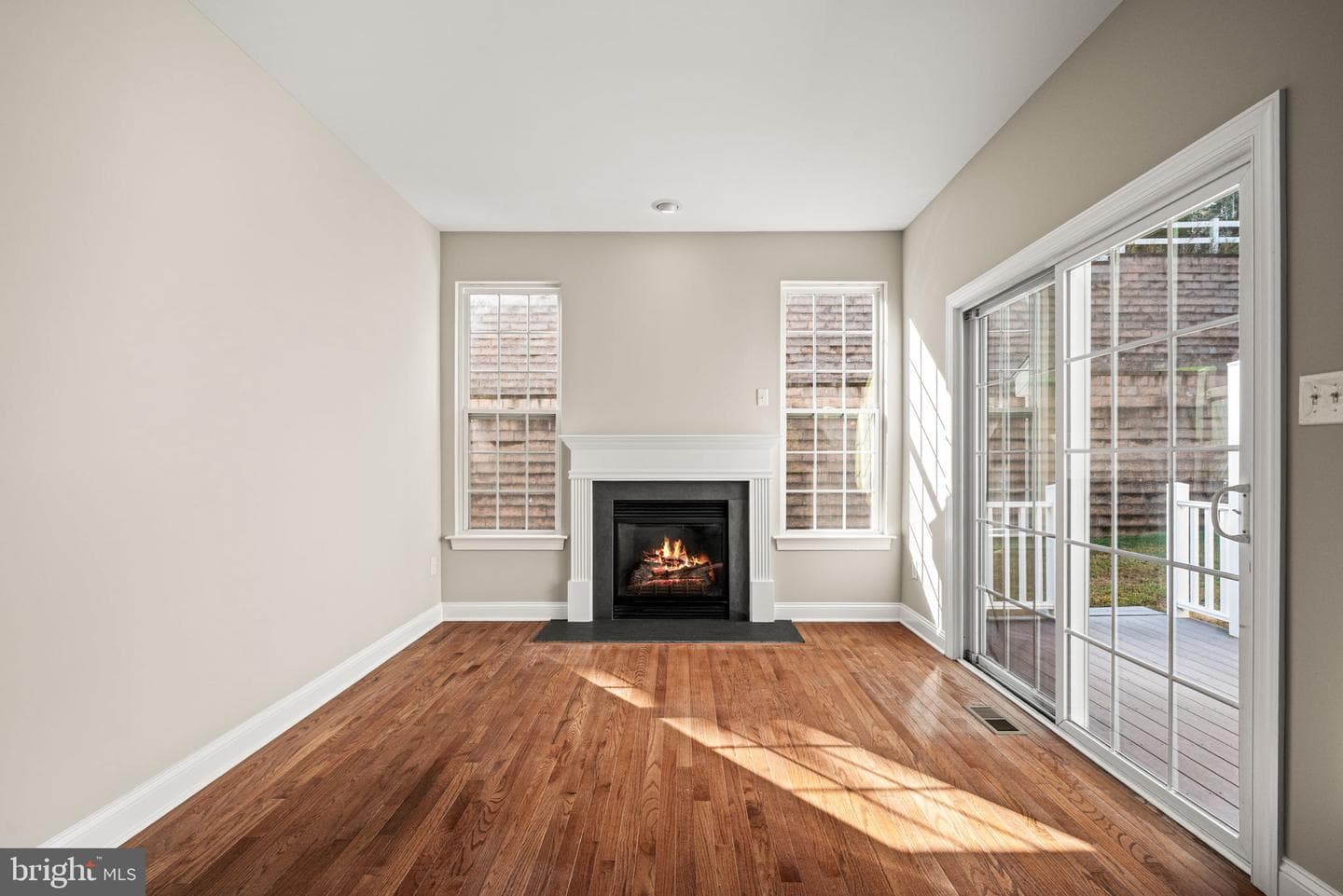 38 Lukens Mill Drive #128 photo 18