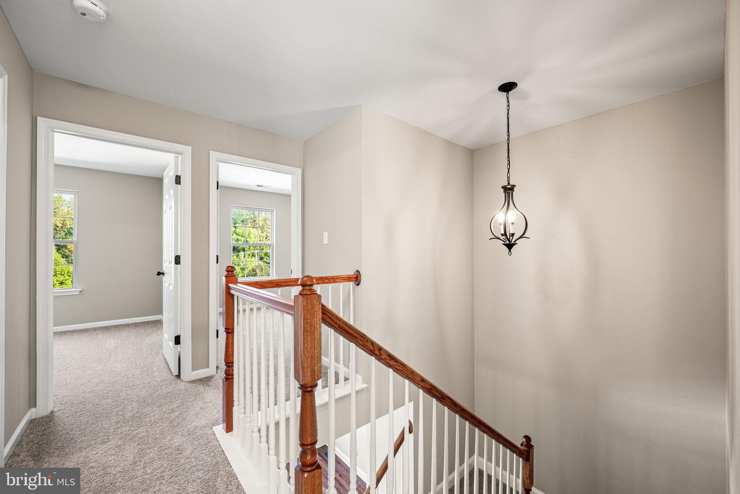 38 Lukens Mill Drive #128 photo 20