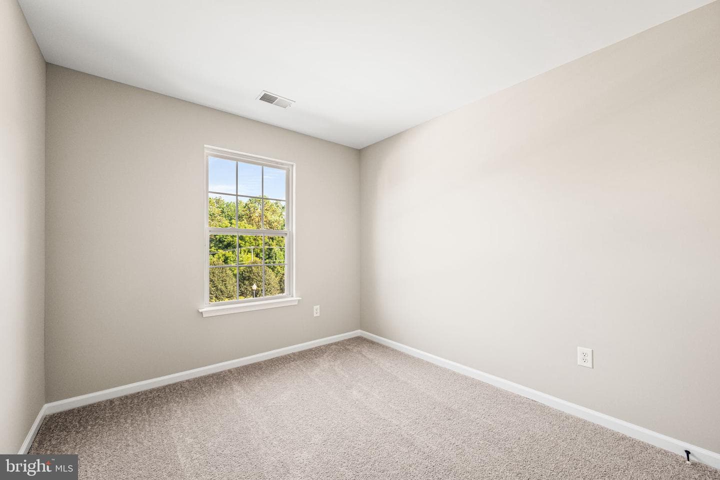 38 Lukens Mill Drive #128 photo 21