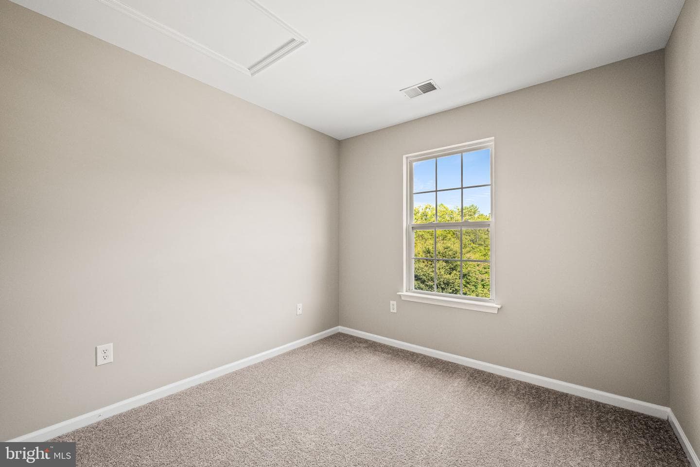 38 Lukens Mill Drive #128 photo 22