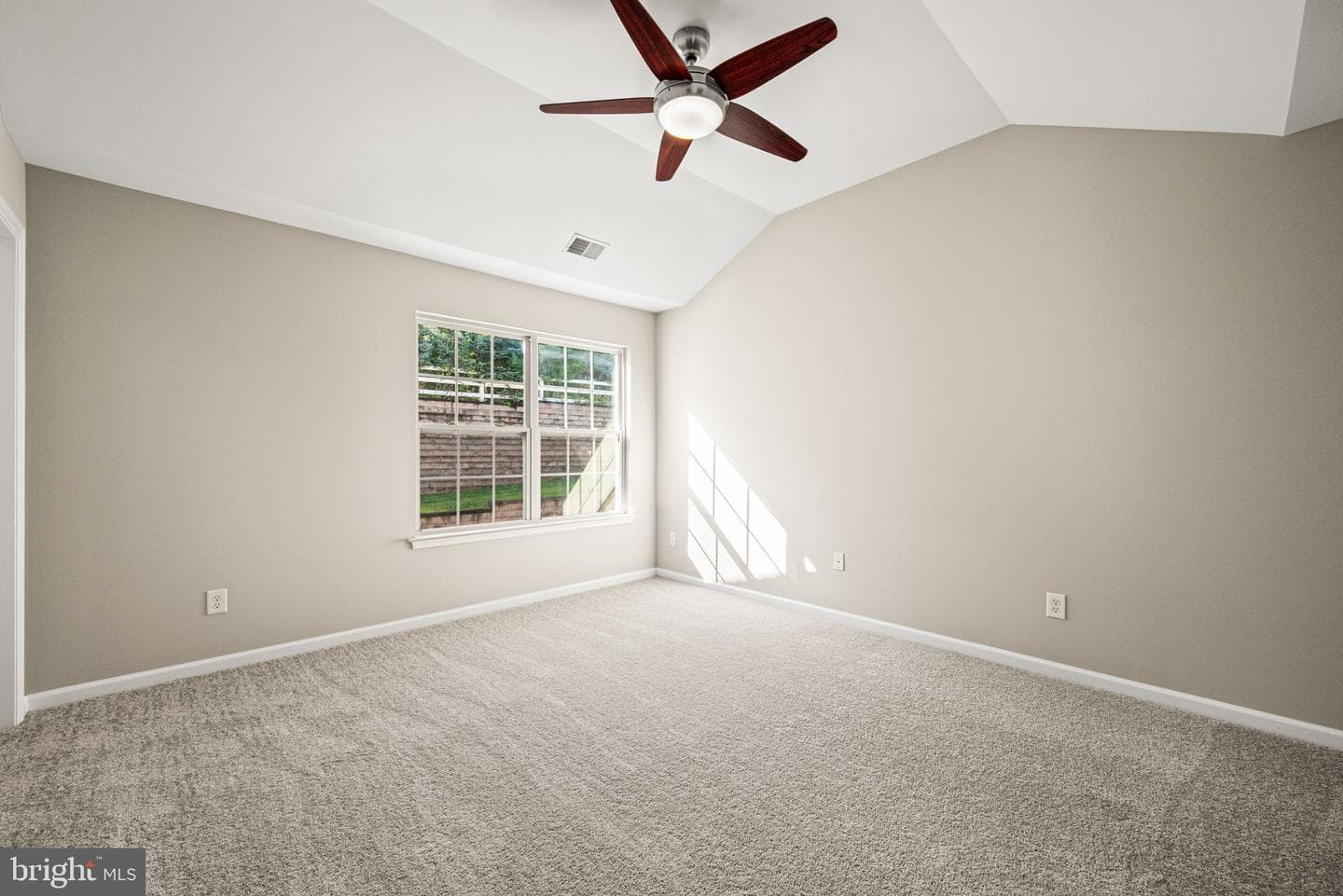 38 Lukens Mill Drive #128 photo 25