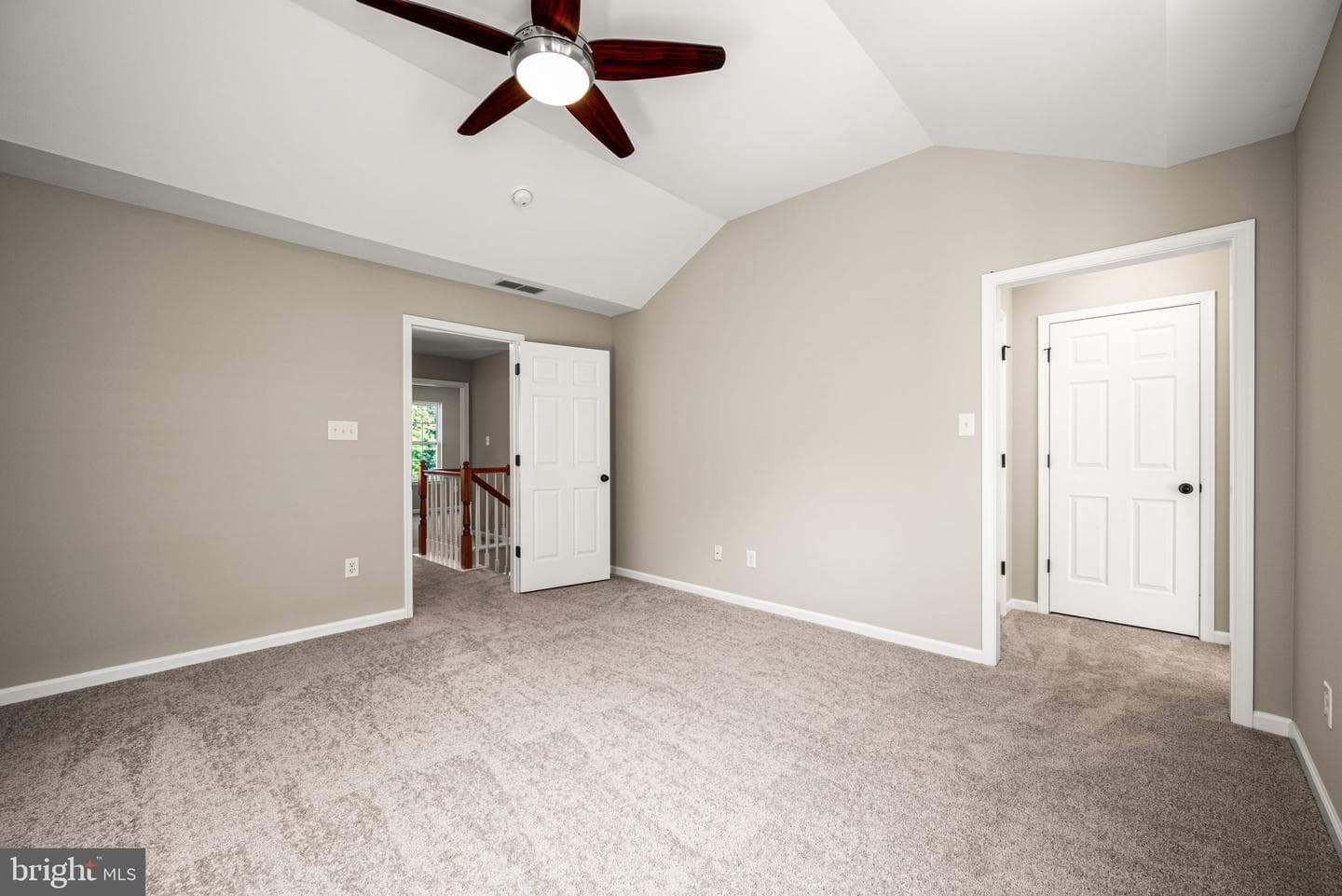 38 Lukens Mill Drive #128 photo 26