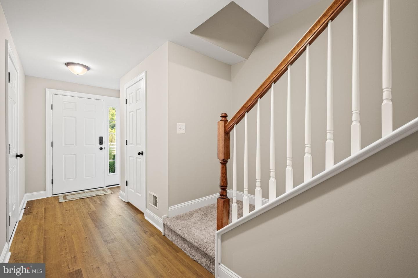 38 Lukens Mill Drive #128 photo 4