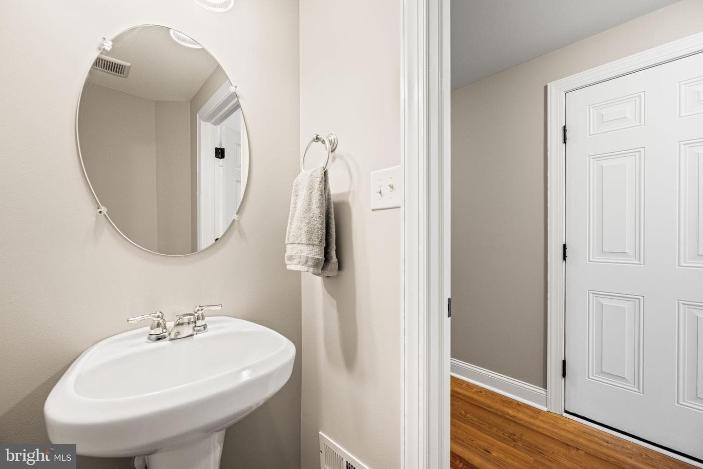38 Lukens Mill Drive #128 photo 5