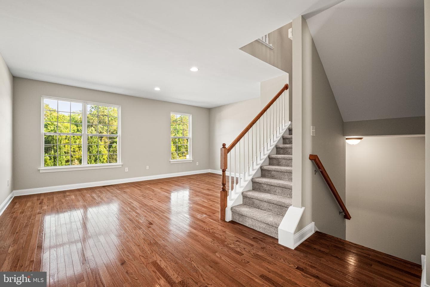 38 Lukens Mill Drive #128 photo 6