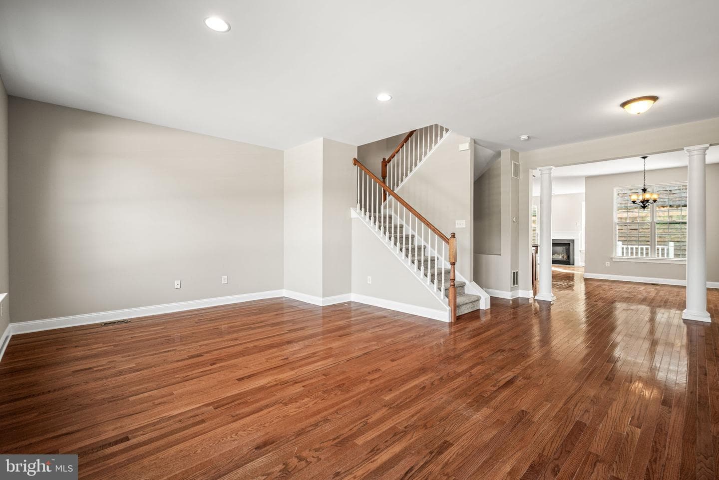 38 Lukens Mill Drive #128 photo 7