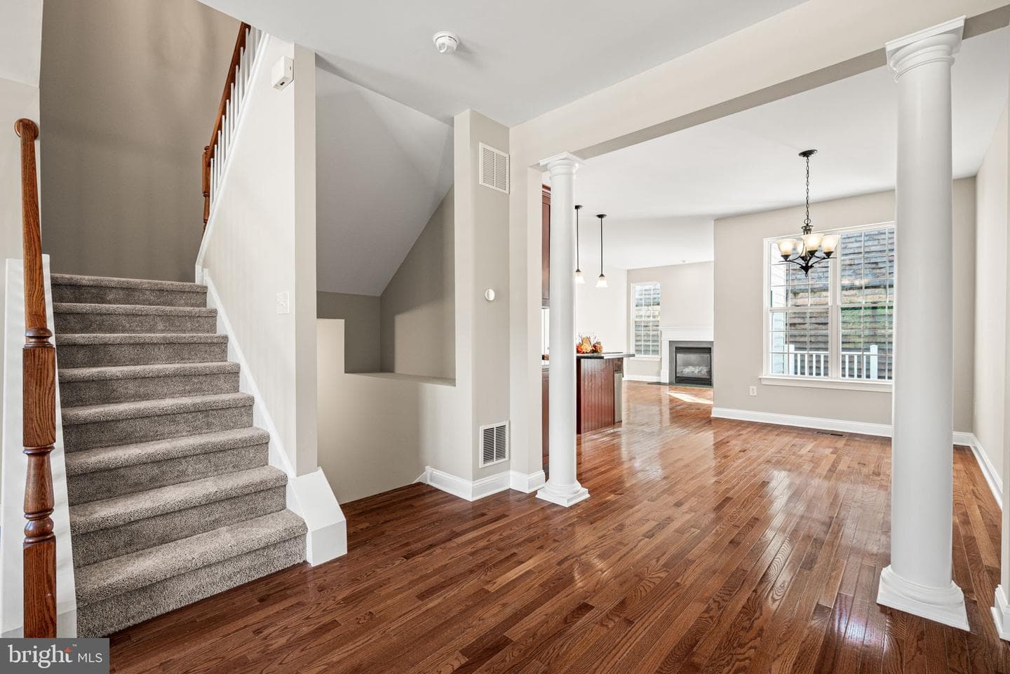 38 Lukens Mill Drive #128 photo 8