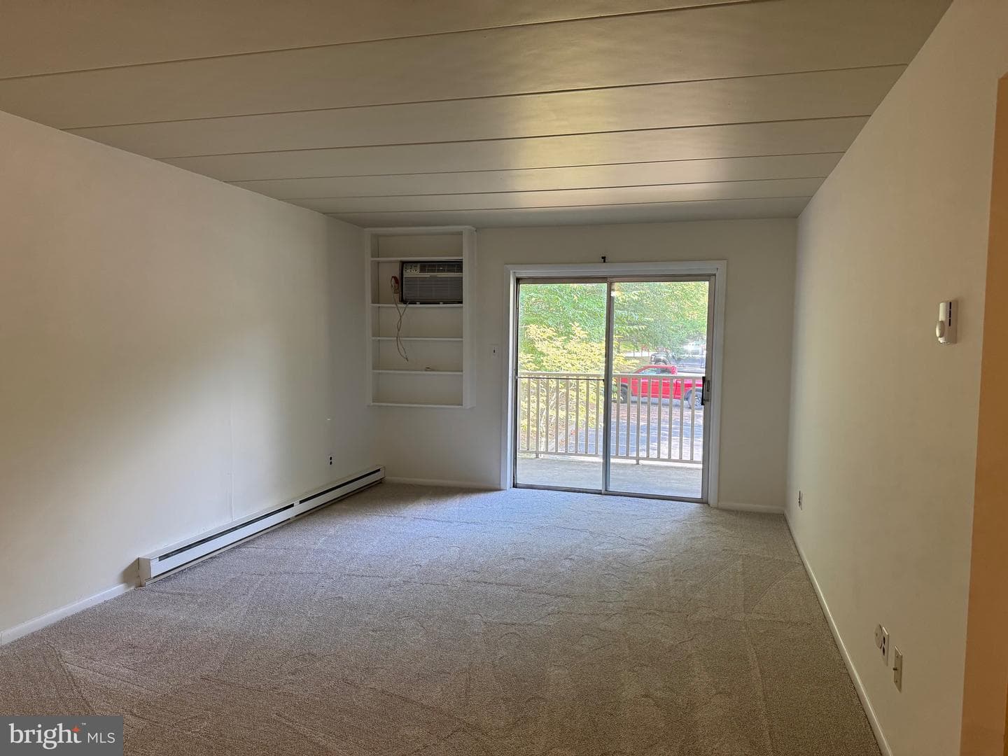 300 Winding Way #b-4 photo 10