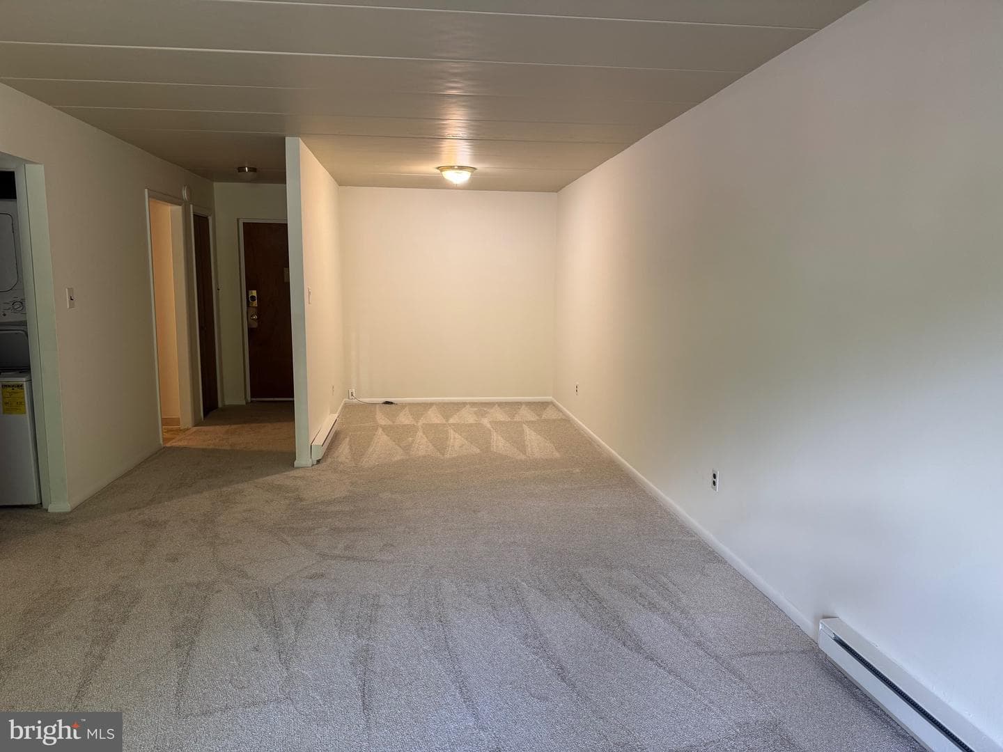 300 Winding Way #b-4 photo 8