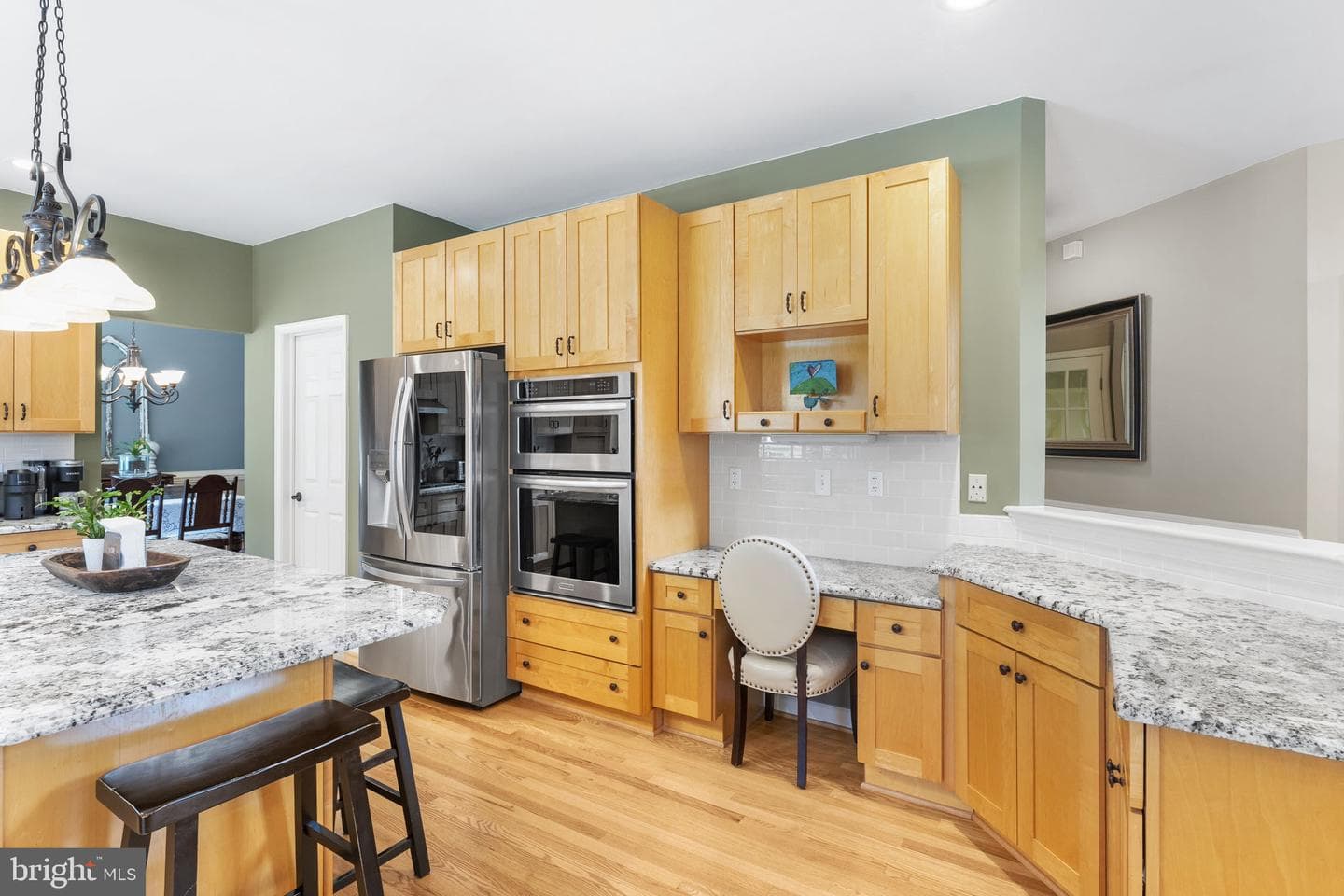 104 Saint Andrews Drive photo 15