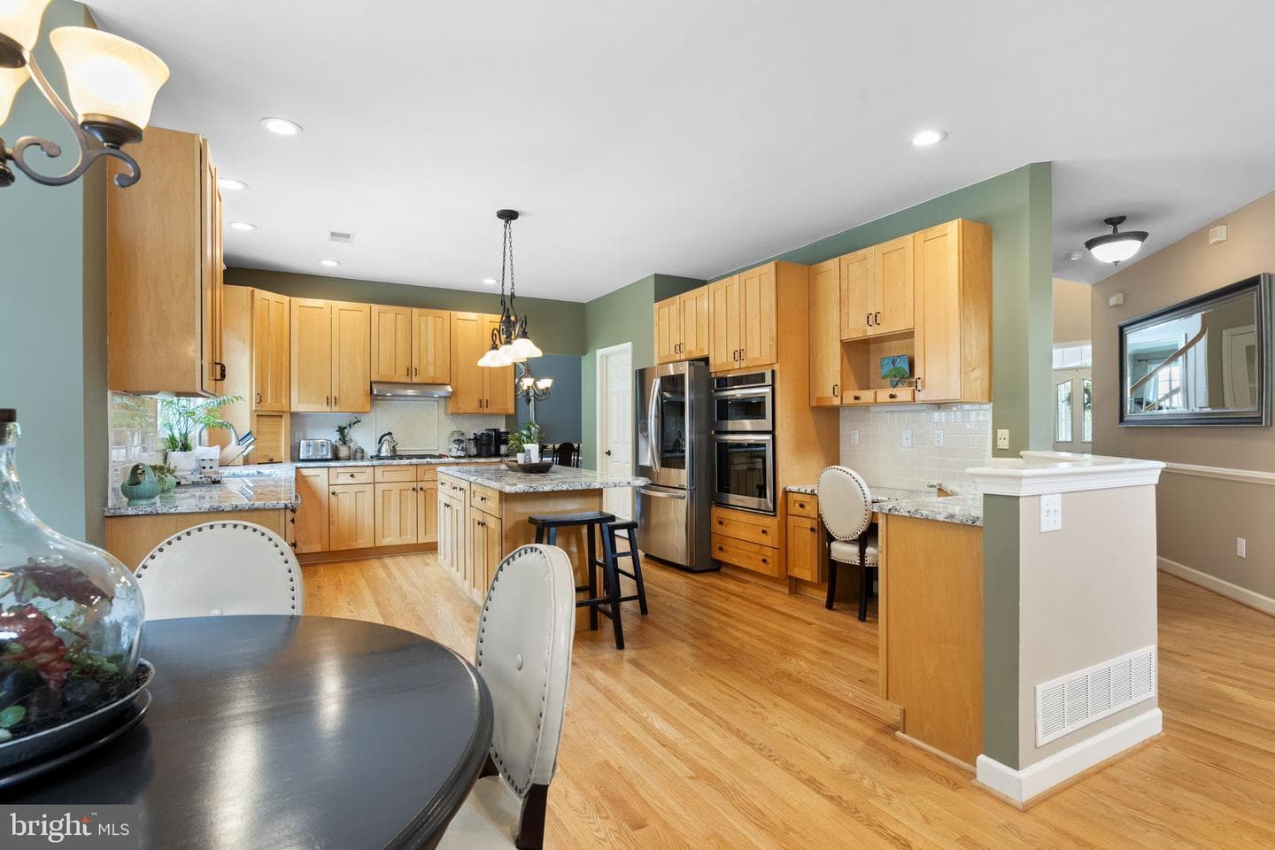 104 Saint Andrews Drive photo 26