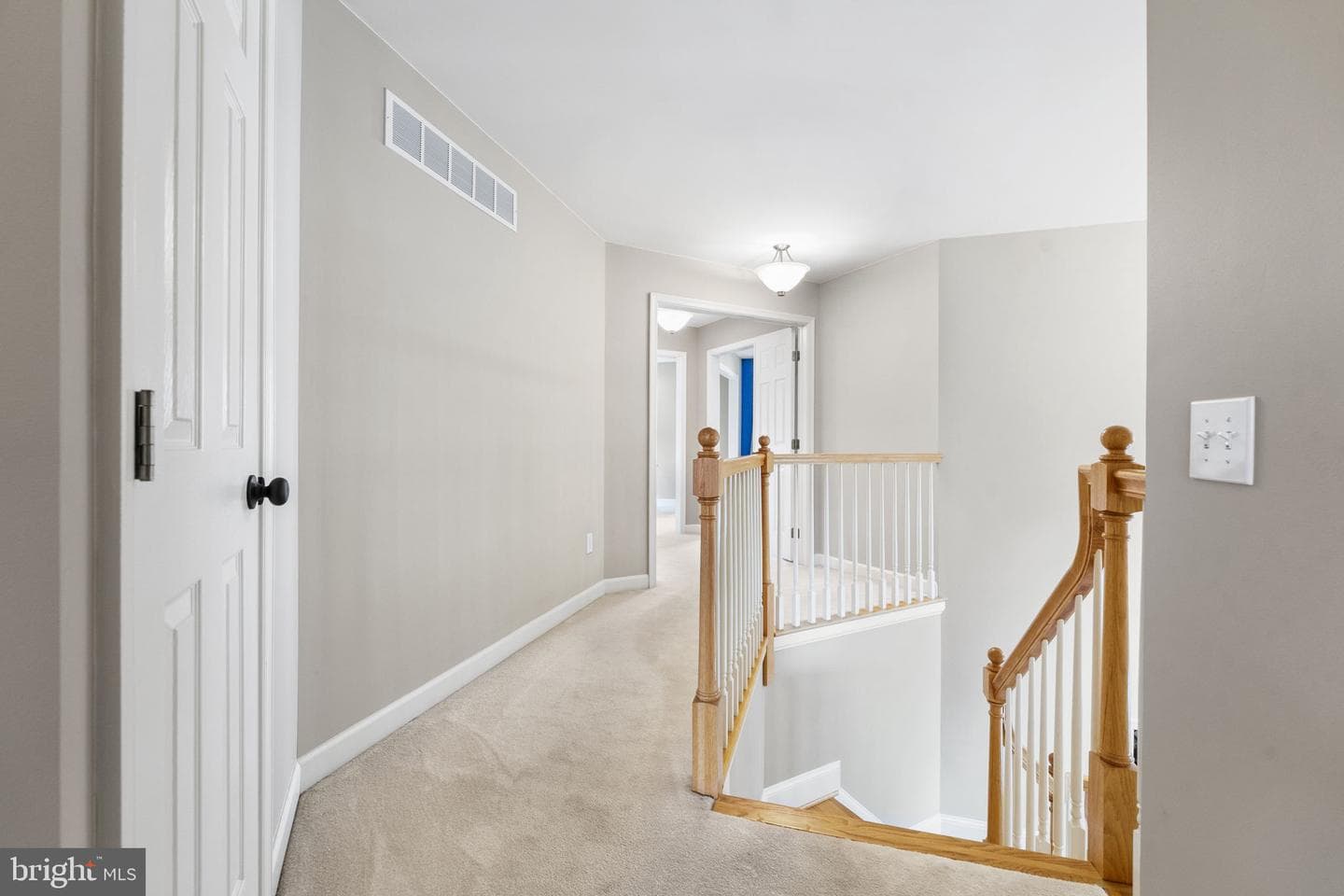 104 Saint Andrews Drive photo 35