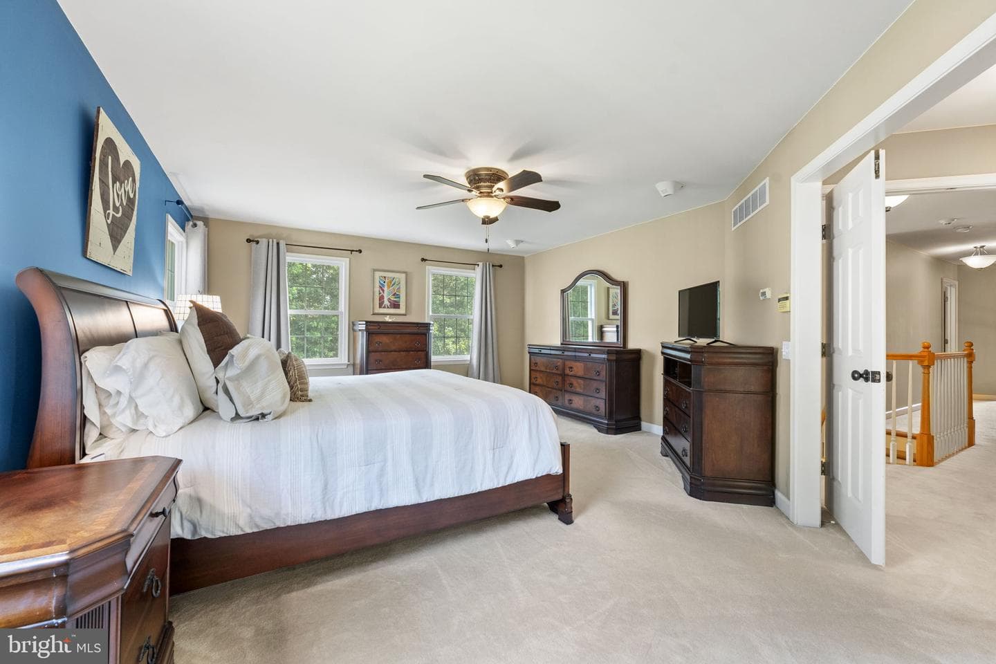 104 Saint Andrews Drive photo 38
