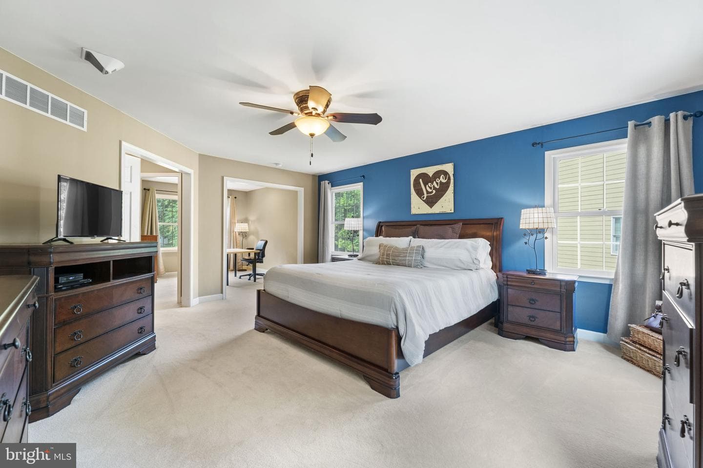 104 Saint Andrews Drive photo 39