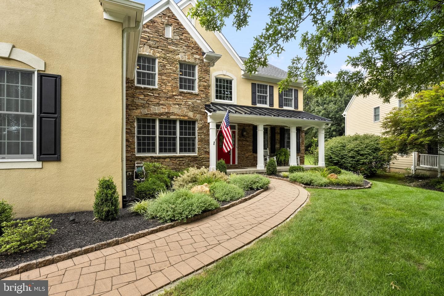 104 Saint Andrews Drive photo 4