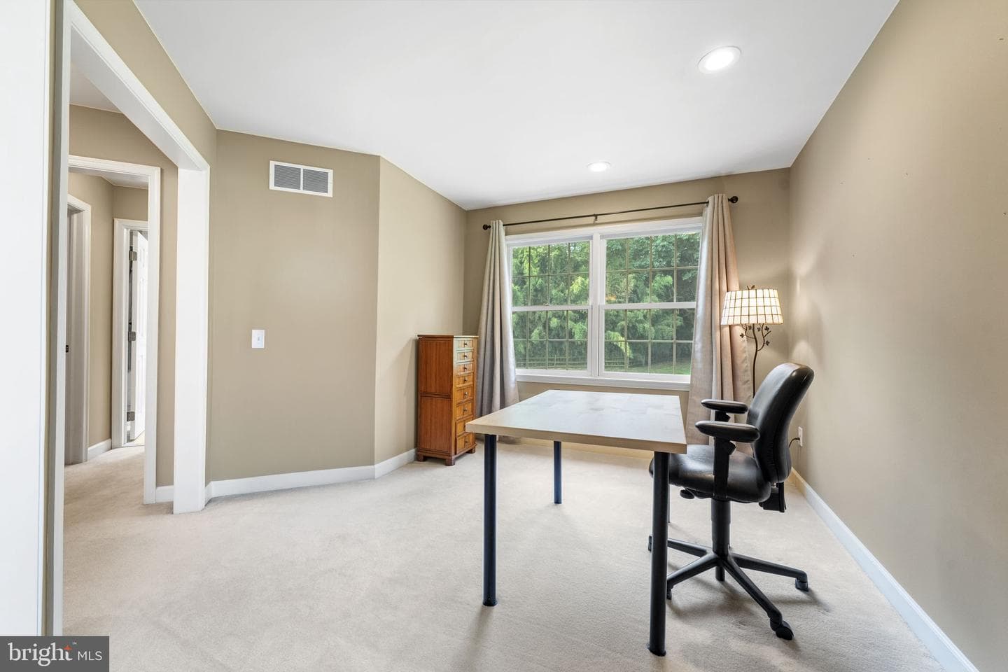 104 Saint Andrews Drive photo 40